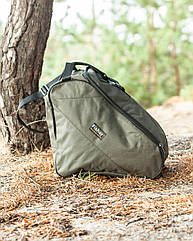 Сумка під взуття Fisher