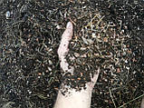Ґрунт для лохіні Субстрат для садіння лохини торф кислий верховий, фото 10