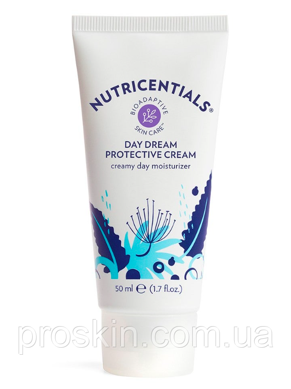 Дневной защитный крем Day Dream Protective Cream Creamy Day Moisturizer ...