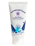 Дневной защитный крем Day Dream Protective Cream Creamy Day Moisturizer с SPF 30 Nu Skin 50 мл