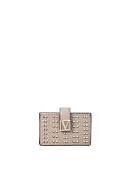 Картхолдер Victoria's Secret The Victoria Expandable Card Case