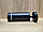 Світильник спот світлодіодний Feron AL556 10W поворотний настінно стельовий (LED бра) Чорний, фото 7