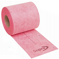 Sopro AEB 148 - Ущільнююча стрічка 120мм/10м