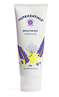 Отшелушивающий скраб Brighter Day Exfoliant Scrub Nu Skin 100мл