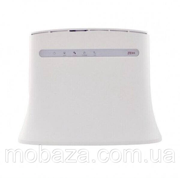 WI-FI РОУТЕР ZTE MF283U 4G