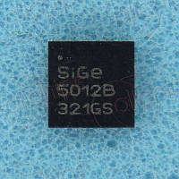 ВЧ усилитель 5ГГц SiGe SE5012BT QFN16