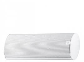 Canton CD 250.3 White high gloss