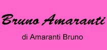 Італійські Сумки Bruno Amaranti
