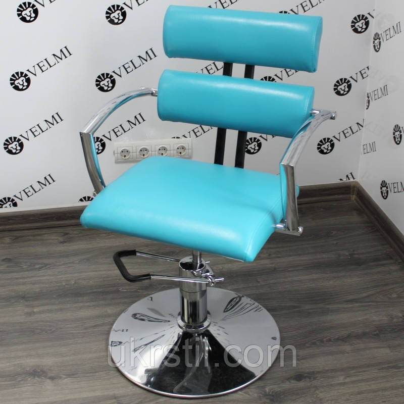 Перукарське крісло TIFFANY, фото 1