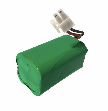 Аккумулятор для пилососа ILIFE 14 4V 2900 mAh LI-ION, фото 1