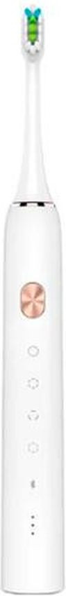 Зубна щітка Xiaomi Soocas X3U white
