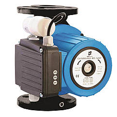 Дренажний насос Einhell GH-DP 3730 - (4170471)