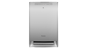 Очиститель воздуха Panasonic F-VXR50R, фото 2
