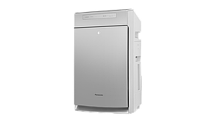 Очиститель воздуха Panasonic F-VXR50R, фото 2