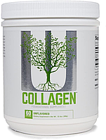 Collagen - 300g - Universal Nutrition