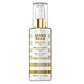 Спрей для обличчя з кокосовою водою з ефектом засмаги James Read Limited Coconut Water Tan Mist Face