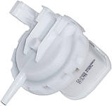 Пресостат Bosch 622474, фото 2