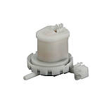 Пресостат Bosch 622474, фото 4