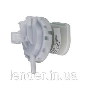 Пресостат Bosch 622474, фото 1