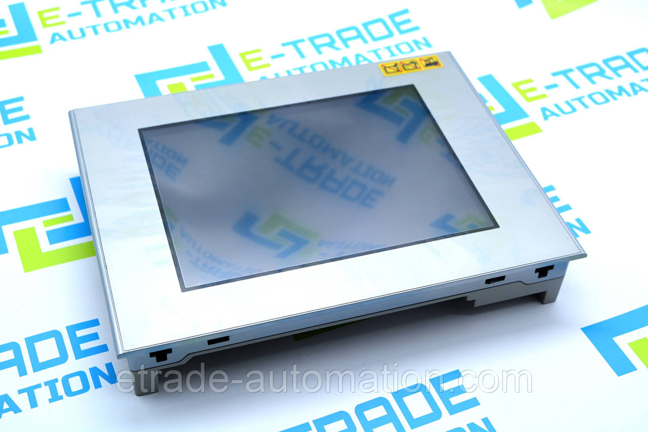 Панель оператора Pro-Face AGP3500-S1-D24