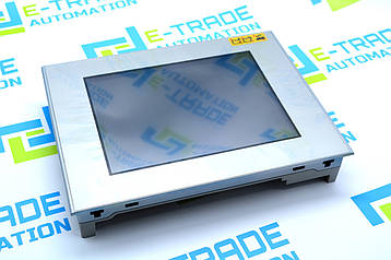 Панель оператора Pro-Face AGP3500-S1-D24