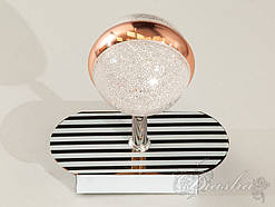 Підсвічування для дзеркал і картин 5864/1