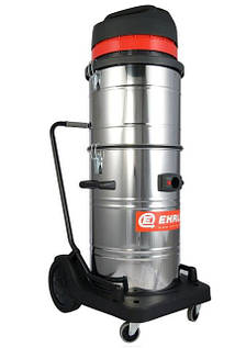 Для сухого прибирання