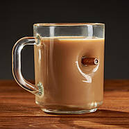 Набір 2-х чашок з кулею 7.62 мм (200 мл), фото 4