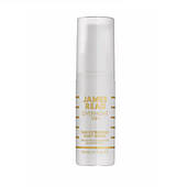 Сироватка для обличчя продовжує засмагу James Read Tan Extending Sleep Serum