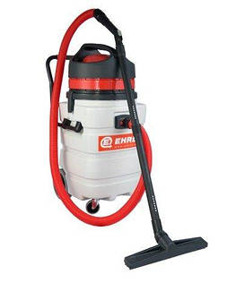 Для сухого та вологого прибирання