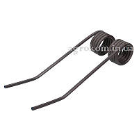 Пружина підбирача підбирача тюкопреса SIPMA Z-224 | 522300017