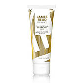 Ензимна пілінг-маска James Read Tan Perfecting Enzyme Peel Mask Face