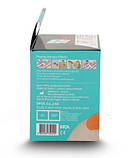 Кинезио тейп ARES Uncut (Південна Корея), фото 2