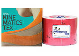 Кинезио тейп ARES Uncut (Південна Корея), фото 3