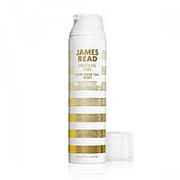 Ночная маска для тела с эффектом загара James Read Sleep Mask Tan Body