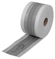 Sopro DBF 638 ущільнювальна стрічка 100 мм х 50 мб