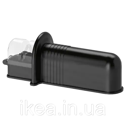 Точилка для кухонних ножів IKEA ASPEKT ножеточилка точило для ножів ІКЕА АСПЕКТ