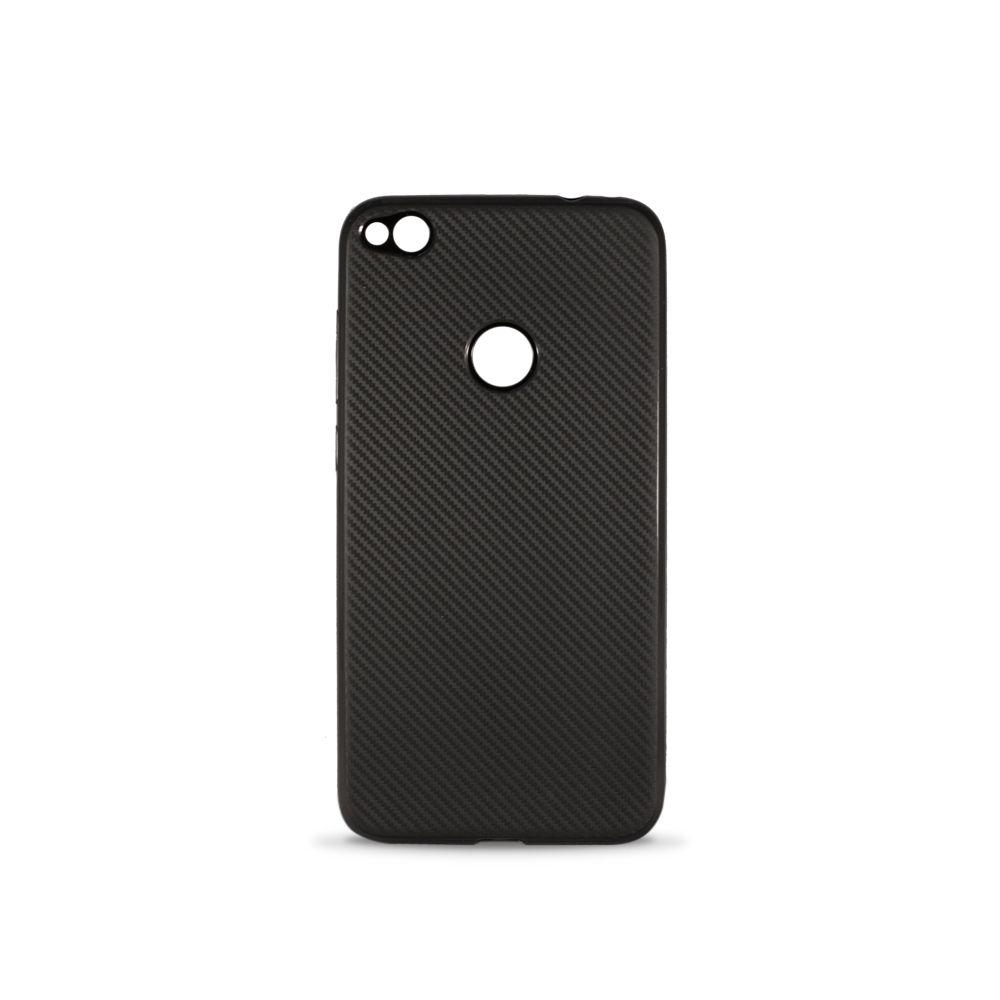 Xiaomi Redmi 5 Чохол-накладка MiaMI Ace Case Black