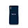 Xiaomi Redmi 5A Чохол-накладка Original Soft Case Blue, фото 3