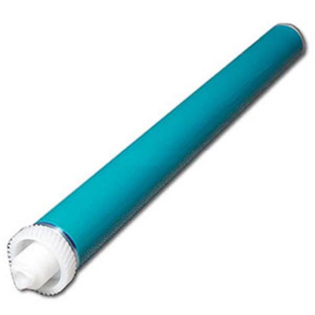 SGT SAMSUNG ML-1610/1615/1650/2010/2015/2510/2571/SCX4521 (YAD-SS1610)