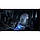 Гра для Sony PlayStation 4 Star Wars Jedi: Fallen Order (1055044), фото 4
