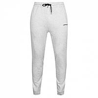 Спортивні брюки Airwalk Side Logo Pant Sn00 Grey, оригінал. Доставка від 14 днів