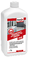 Sopro FIR 713 - Концентрат для очистки керамогранита 1 л