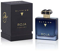 Roja Dove - Elysium Pour Homme Parfum Cologne - Распив оригинального парфюма - 3 мл.