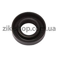 Сальник 22*42*11/12mm для пральної машини Bosch SKL 00172481