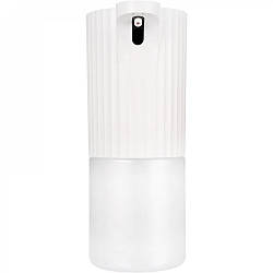 Безконтактний диспенсер для мила Gelius Pro Automatic Tower GP-SD002, White