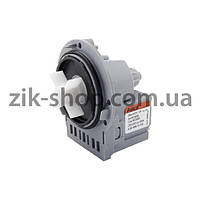 Помпа 40W M231 RC0083 Askoll для пральної машини (мідна обмотка)