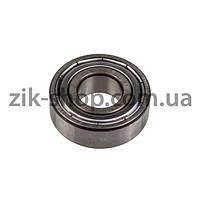 Підшипник 6202 SKF C00002599 2Z (15x35x11) для пральної машини