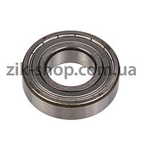 Підшипник 6206 SKF C00044765 2Z (30x62x16)