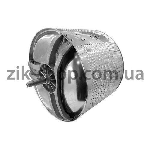 Купить Барабан для стиральной машины AEG, цена 2000 ₴ — Prom.ua (ID ...